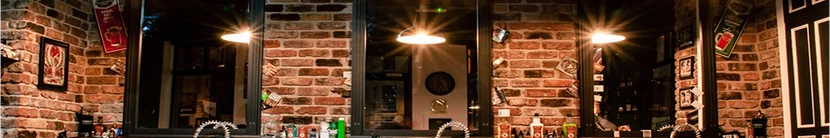 Оставьте контакты,
и мы свяжемся с вами