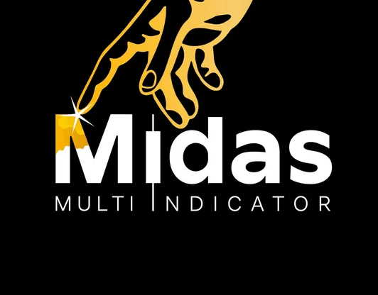 2. Индикатор для успешной торговли