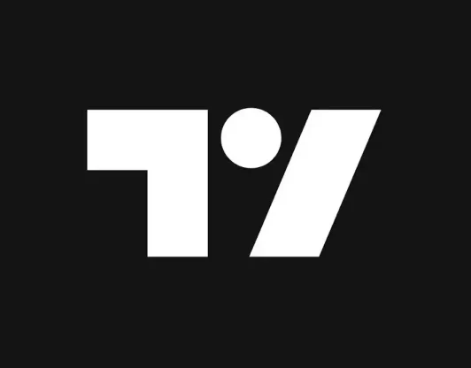 1. TradingView - обязательный инструмент трейдера