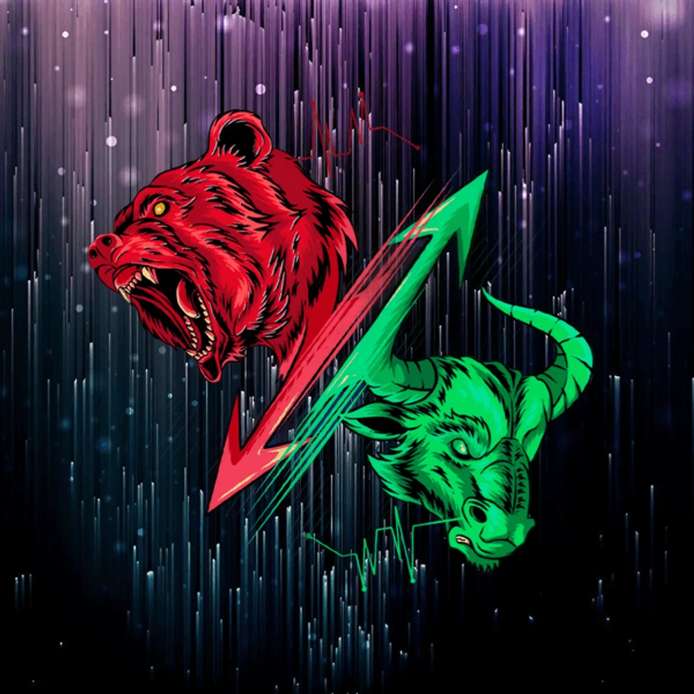 Александра — барбер, с которым приятно поболтать